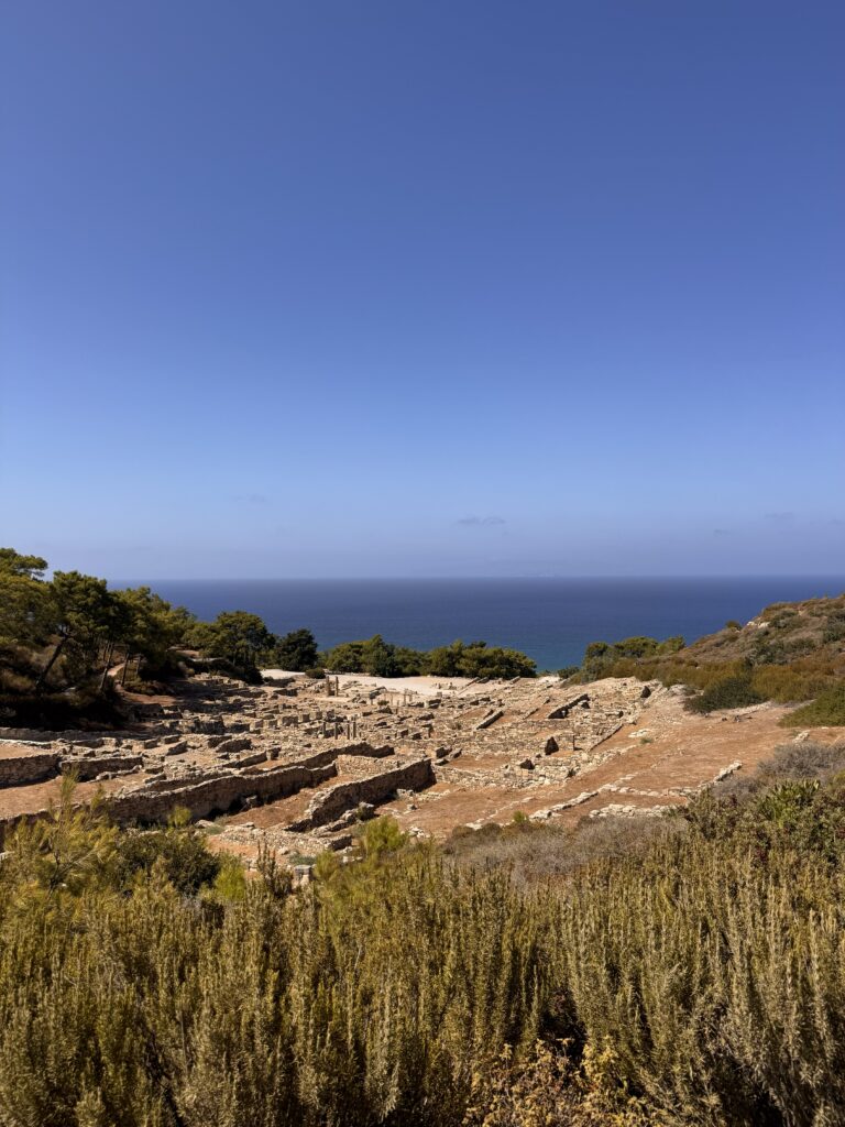 akropolis