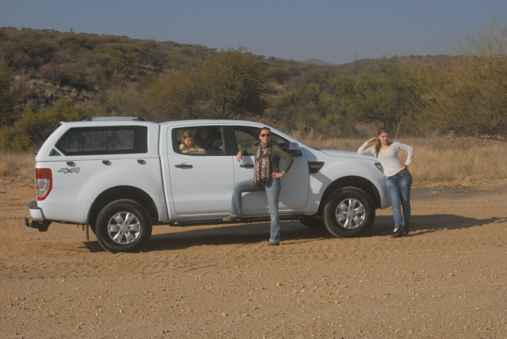 Namibie-2013-002-1024x685.jpg