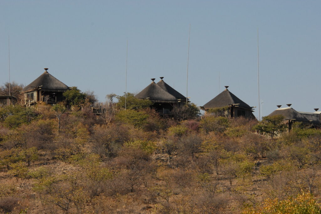 Namibie-2013-590-1024x685.jpg